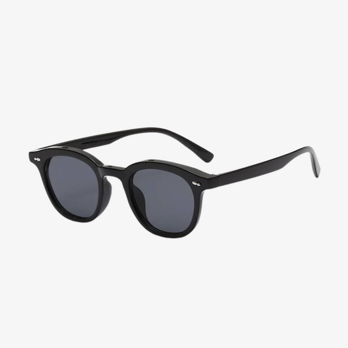 Dormier | Lucent Frame