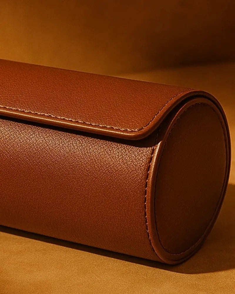 Dormier | The Firenze Vault