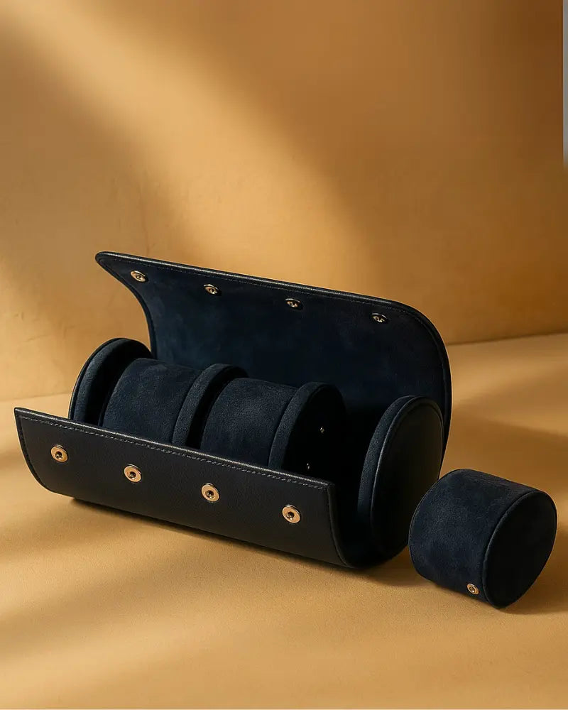 Dormier | The Firenze Vault
