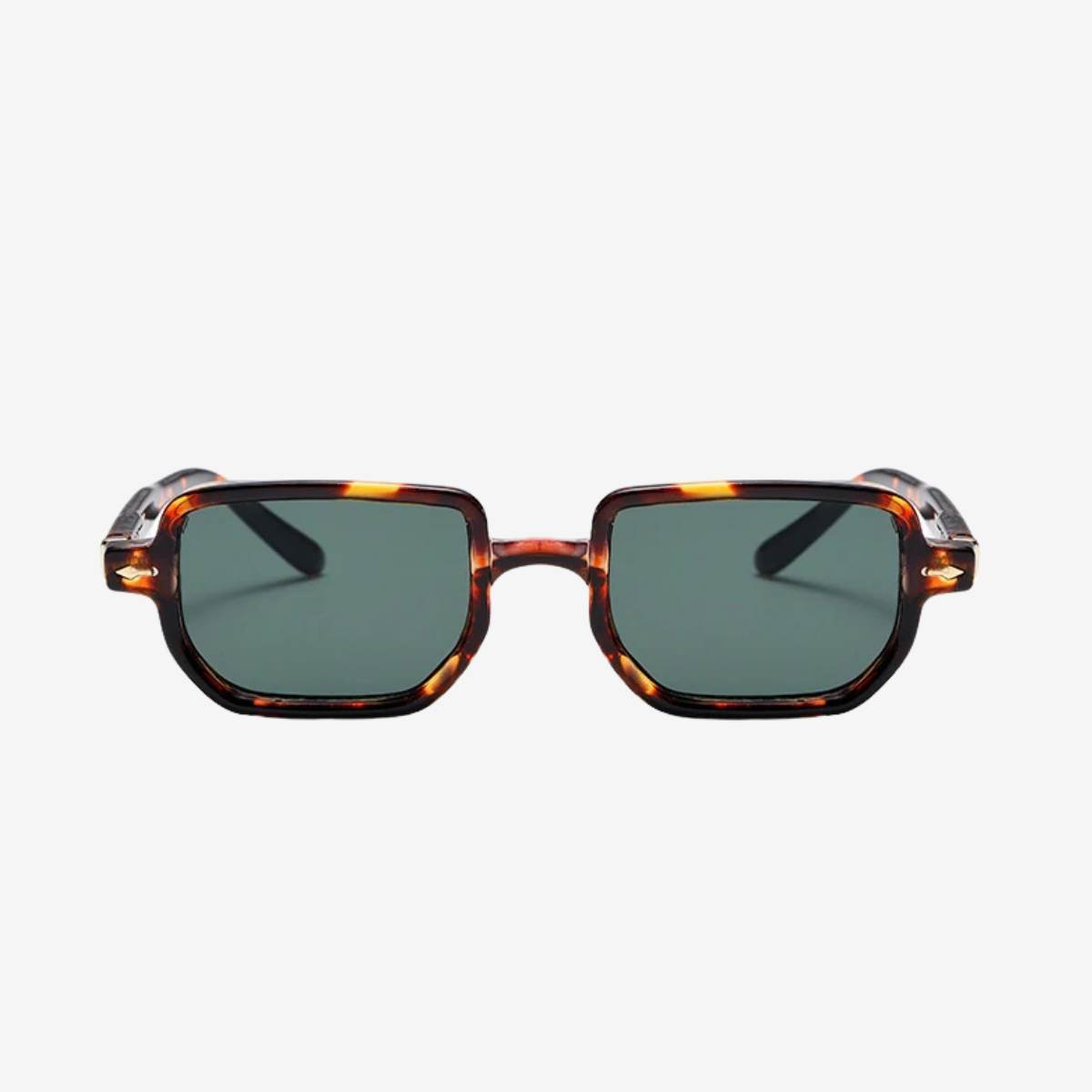 Dormier | Veraux