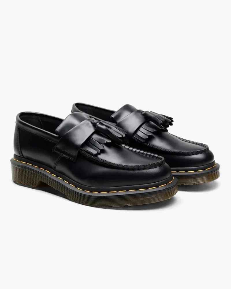 Dormier | Belgrave Lace