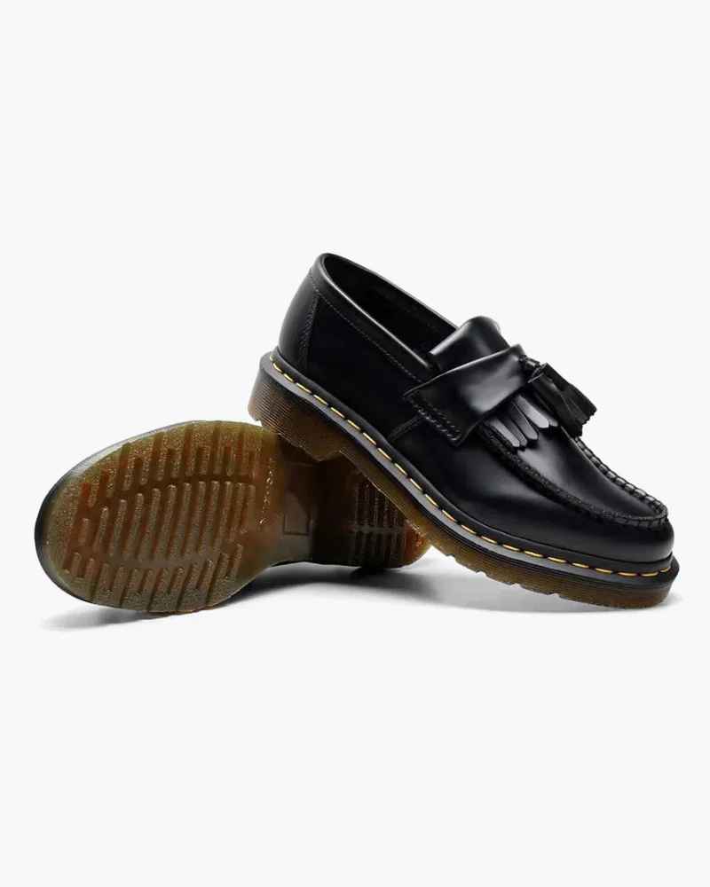 Dormier | Belgrave Lace