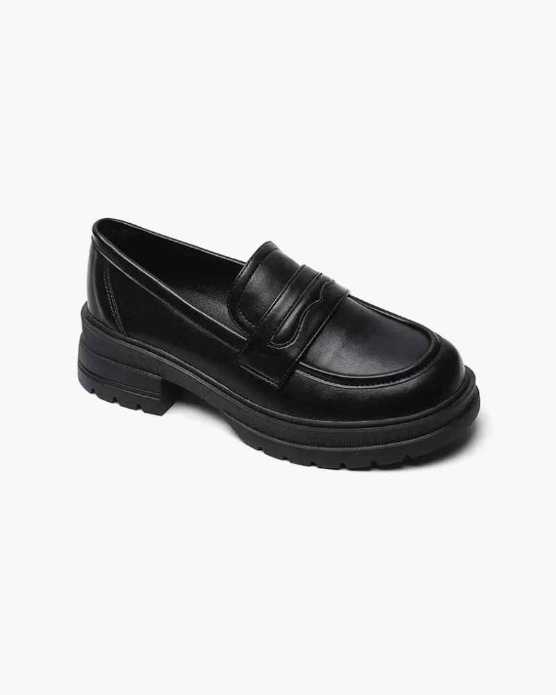 Dormier | Belgrave Lace