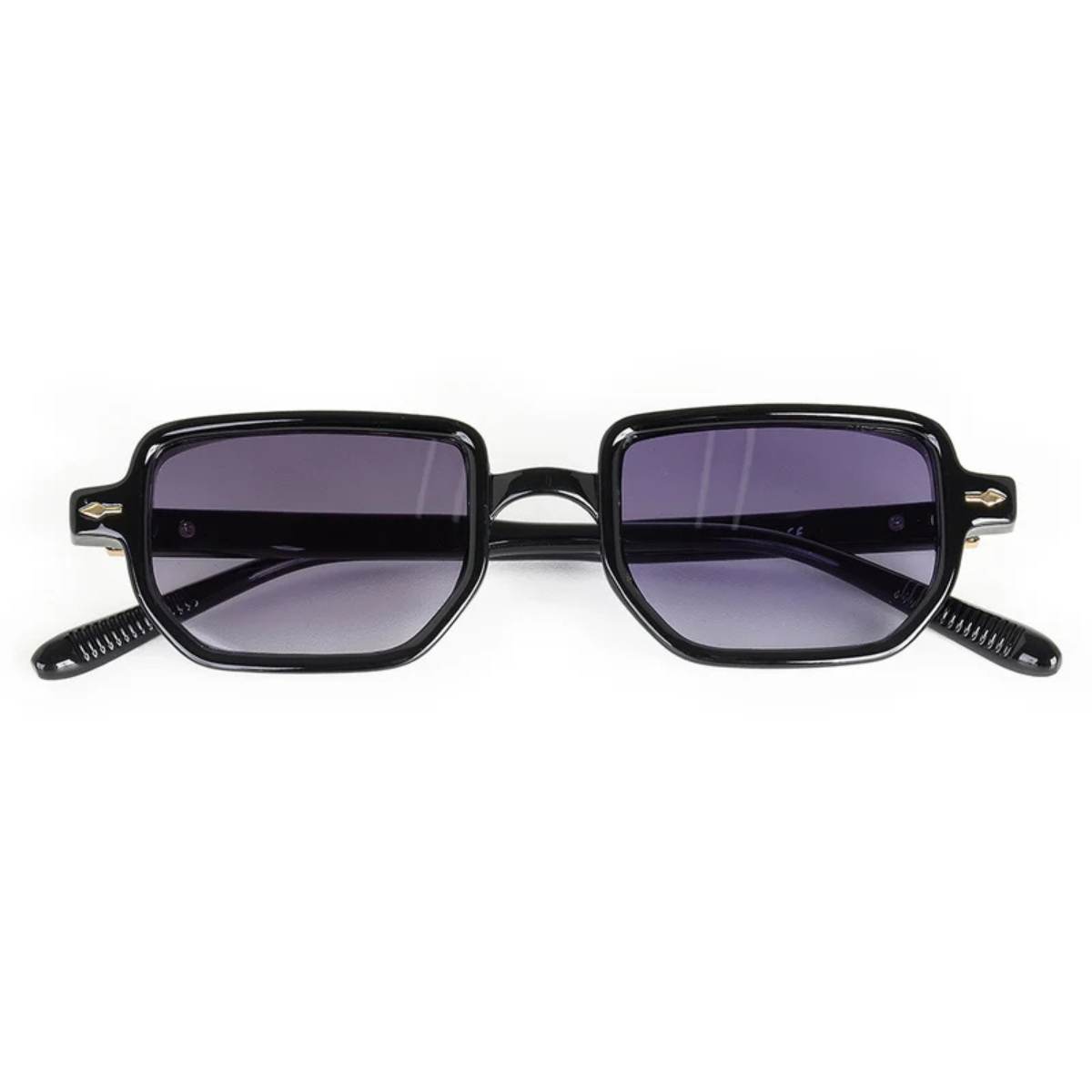Dormier | Veraux