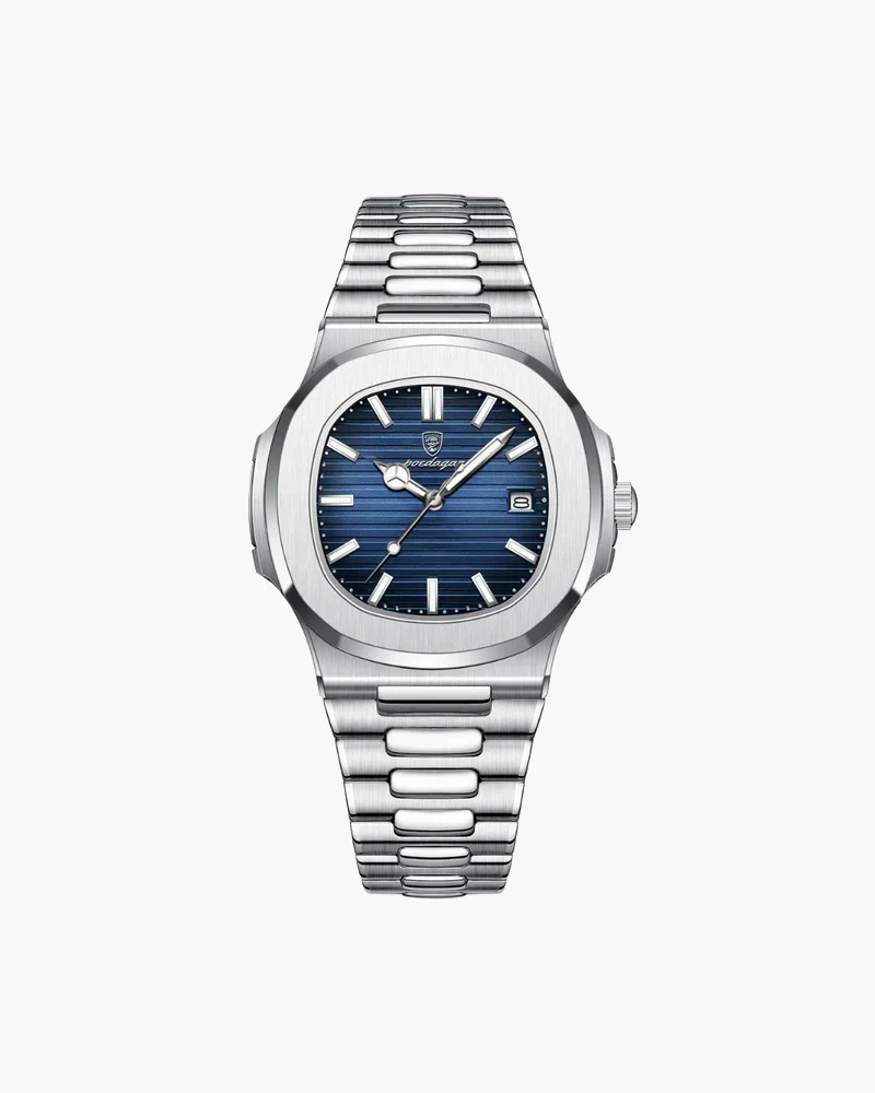 Dormier | Santorini Timepiece