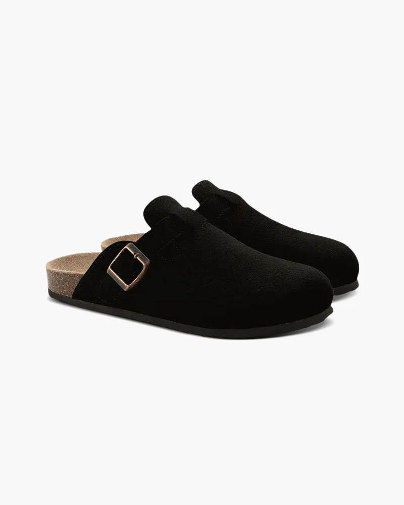 Dormier | Ludlow Clogs