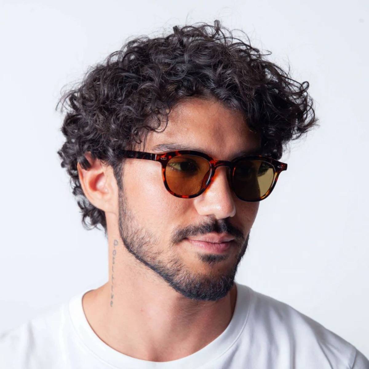 Dormier | Lucent Frame