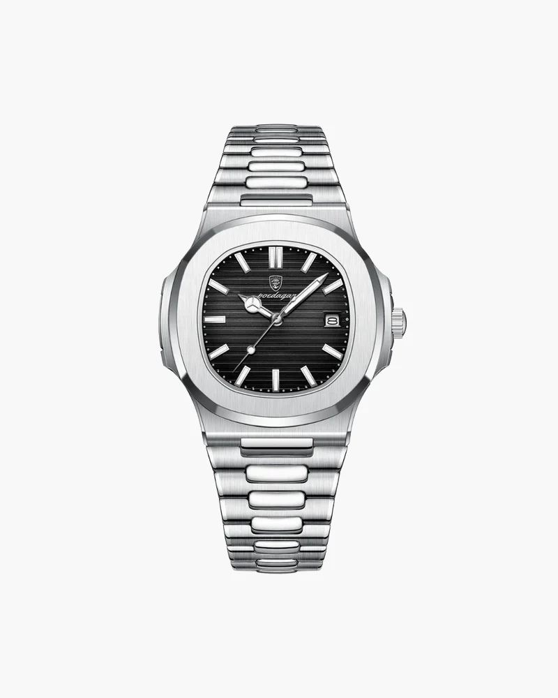 Dormier | Santorini Timepiece