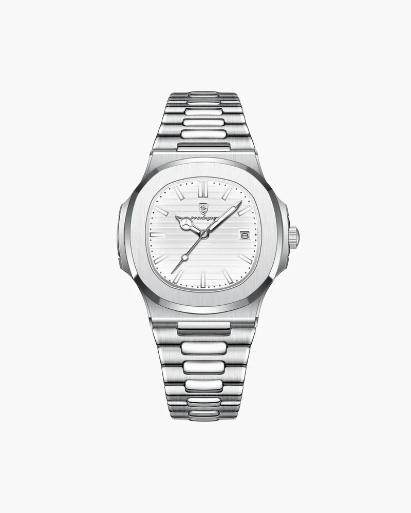 Dormier | Santorini Timepiece