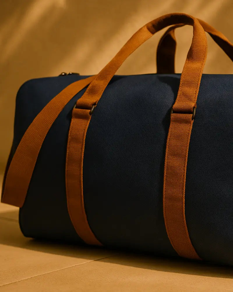 Dormier | Stratus Holdall