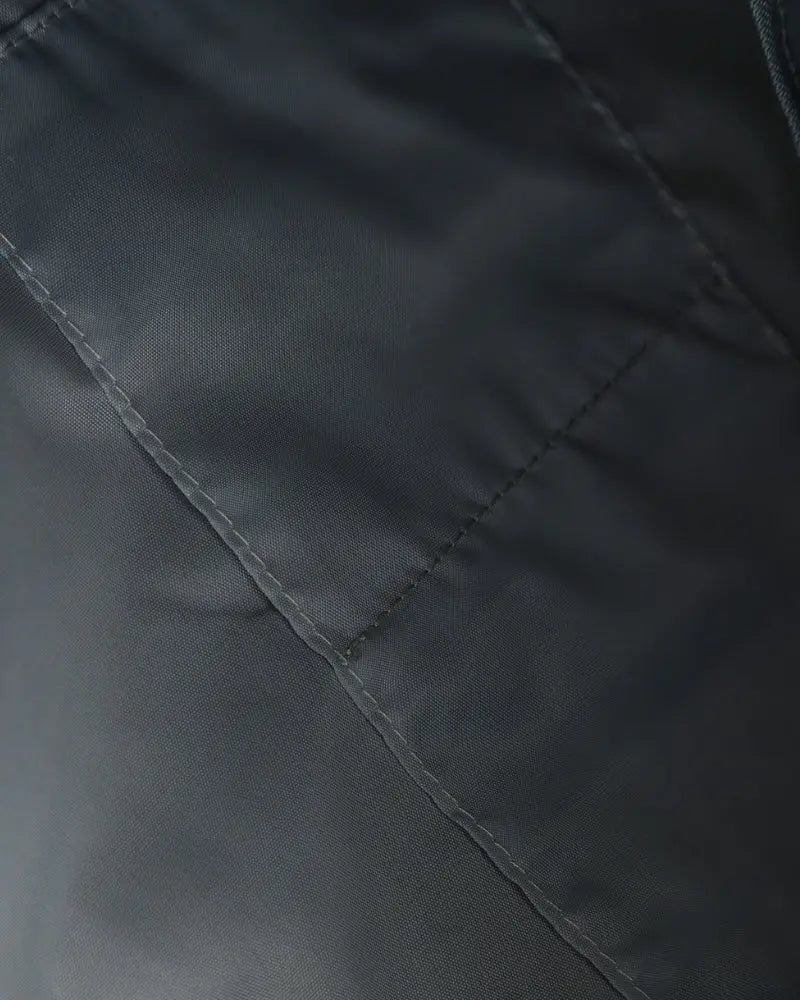 Dormier | Stratus Holdall