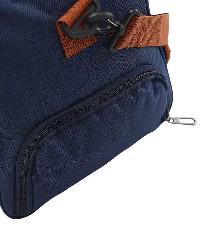 Dormier | Stratus Holdall
