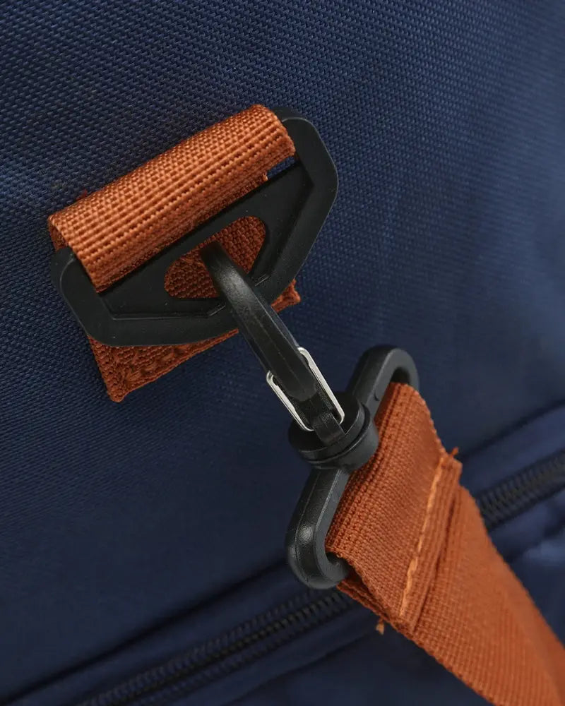 Dormier | Stratus Holdall