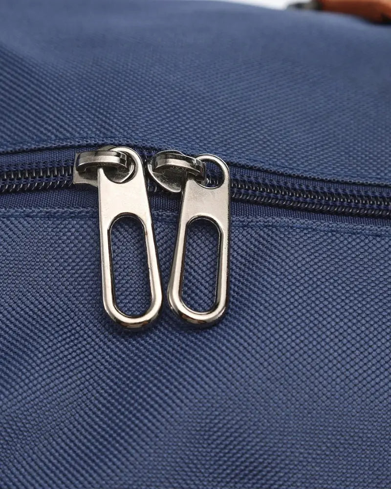 Dormier | Stratus Holdall