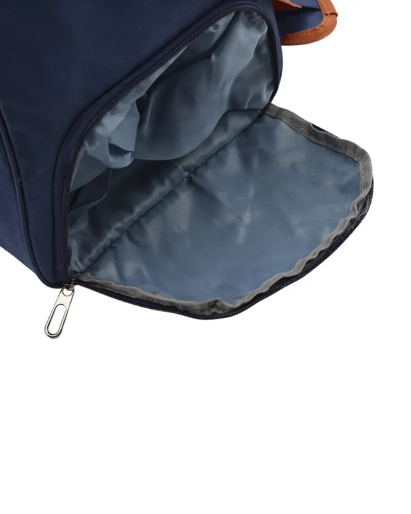 Dormier | Stratus Holdall