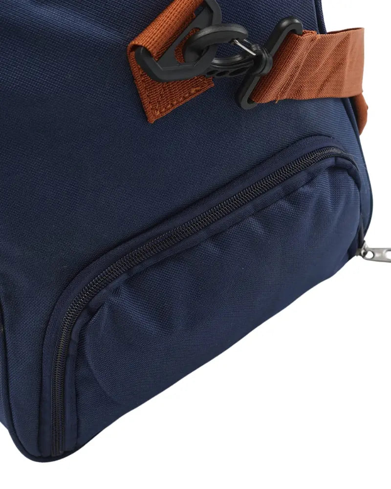 Dormier | Stratus Holdall