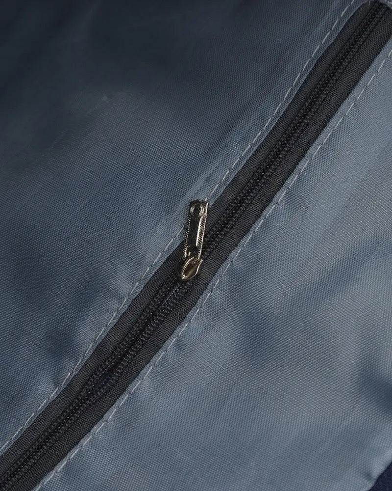 Dormier | Stratus Holdall
