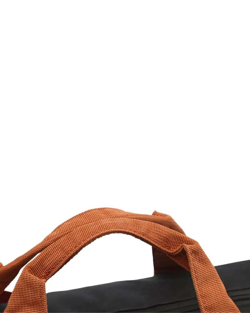 Dormier | Stratus Holdall