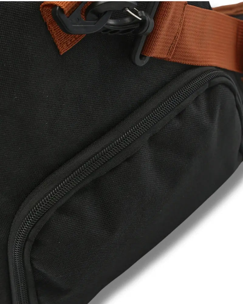 Dormier | Stratus Holdall