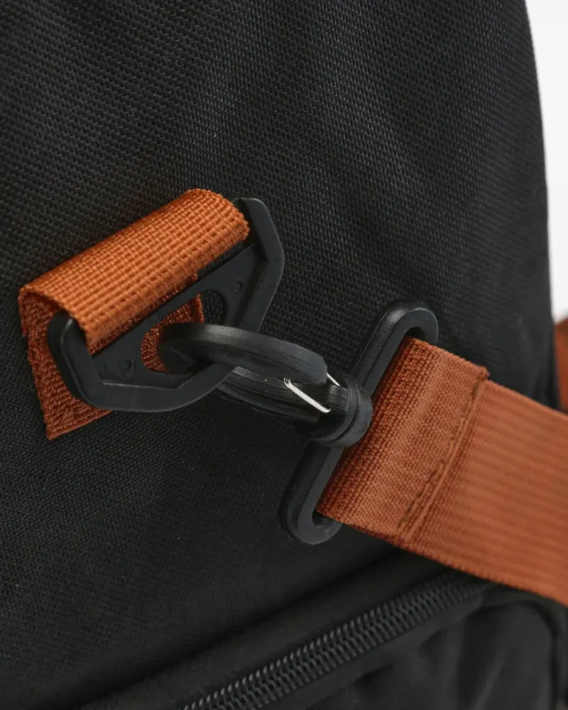Dormier | Stratus Holdall
