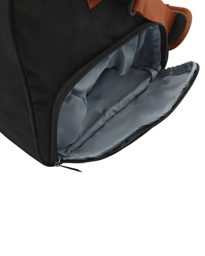 Dormier | Stratus Holdall