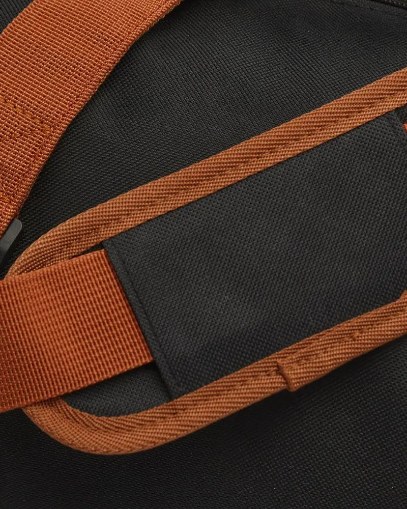 Dormier | Stratus Holdall