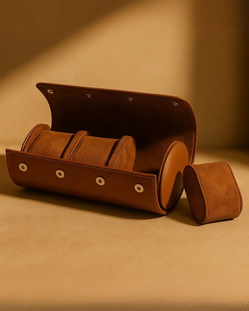 Dormier | The Firenze Vault