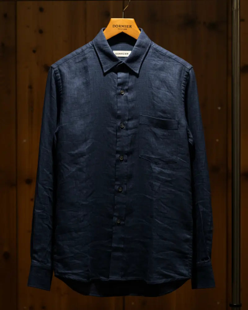 Dormier | Portofino Pure Linen