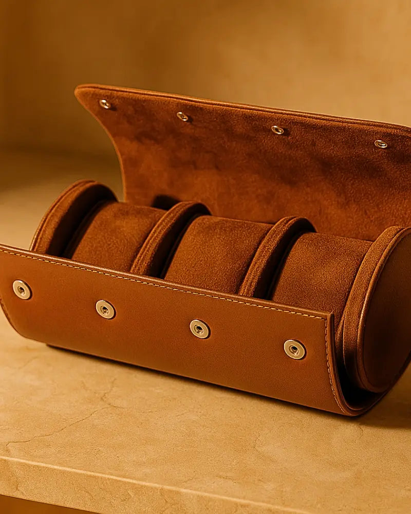 Dormier | The Firenze Vault