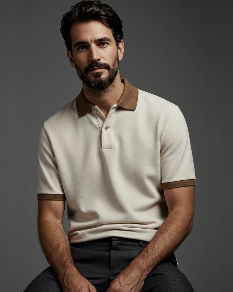 Dormier | Bellagio Polo
