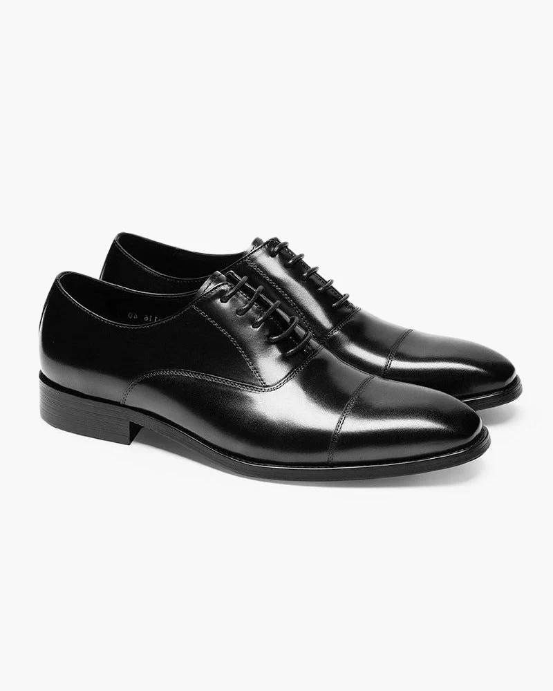 Dormier | Belgravia Leather