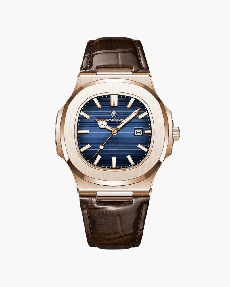 Dormier | Precision Chrono