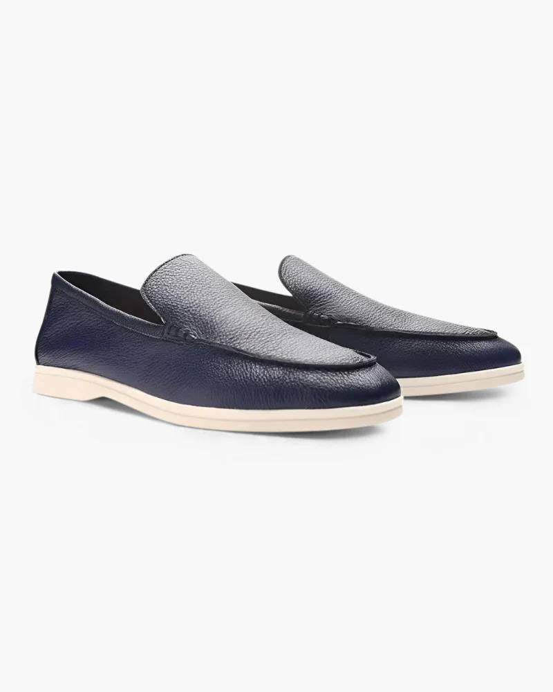 Dormier | Windsor Leather