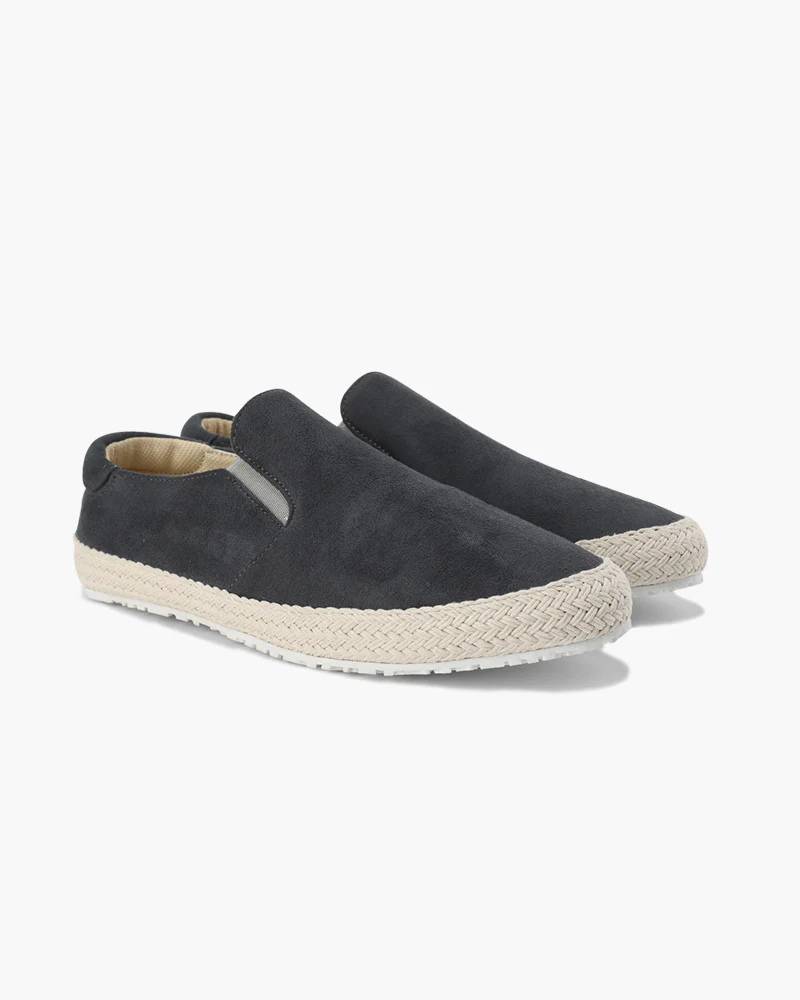 Dormier | Langdon Suede
