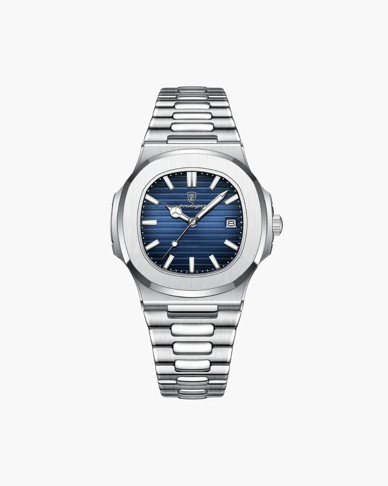 Dormier | Nocturne Steel