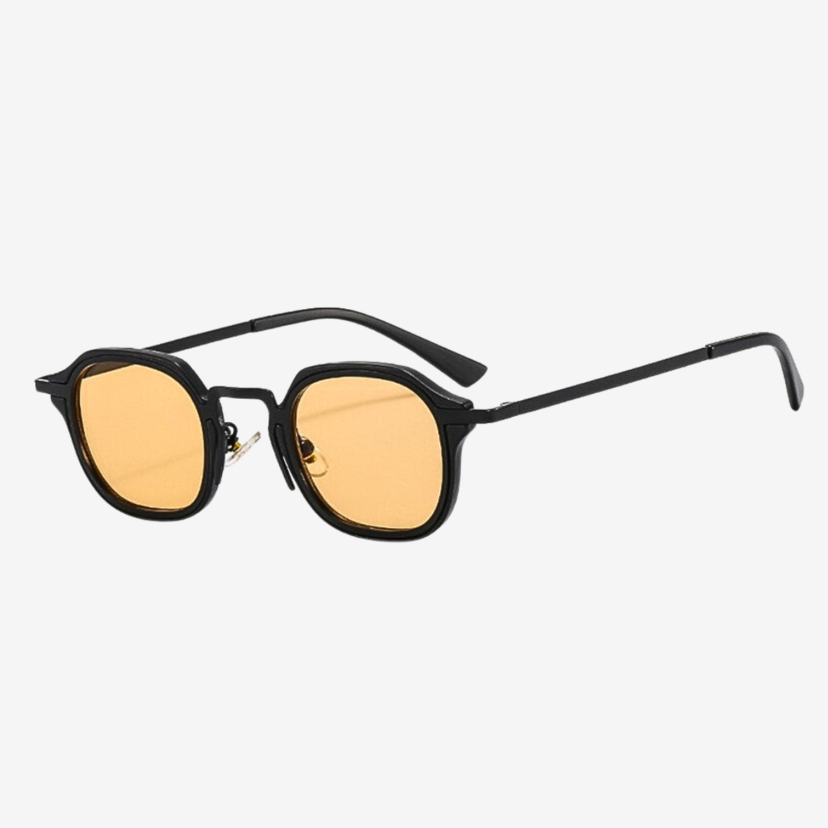 Dormier | Sterling Gaze