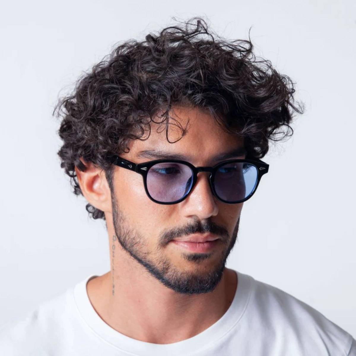 Dormier | Elion
