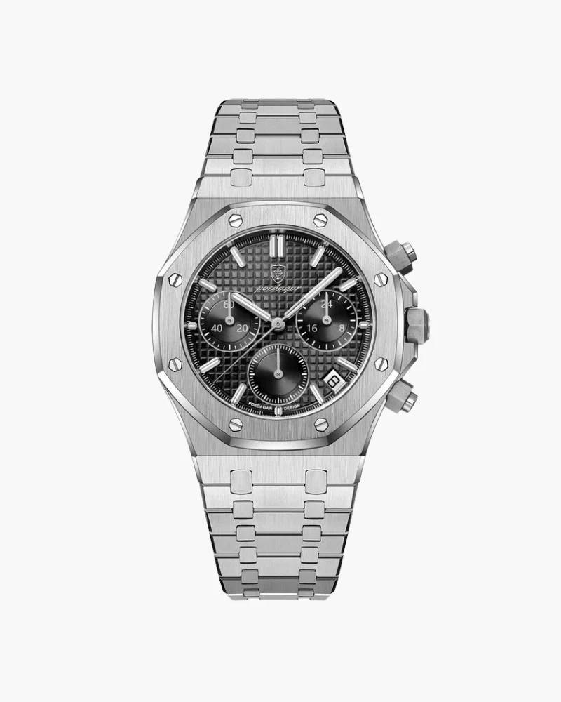 Dormier | Torino Steel