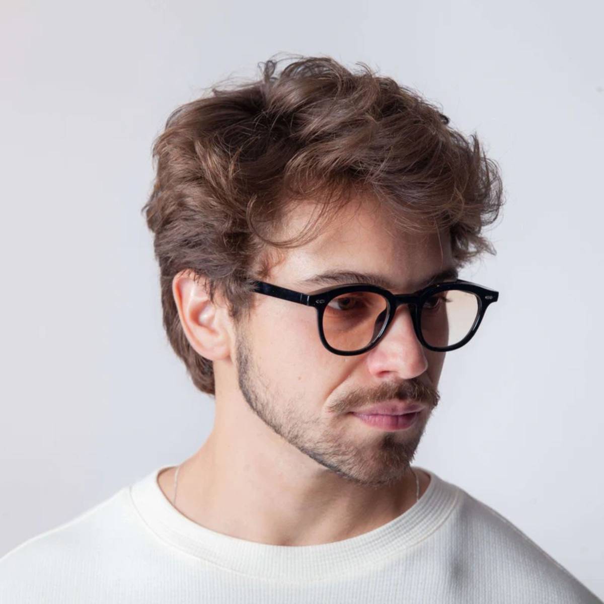 Dormier | Lucent Frame