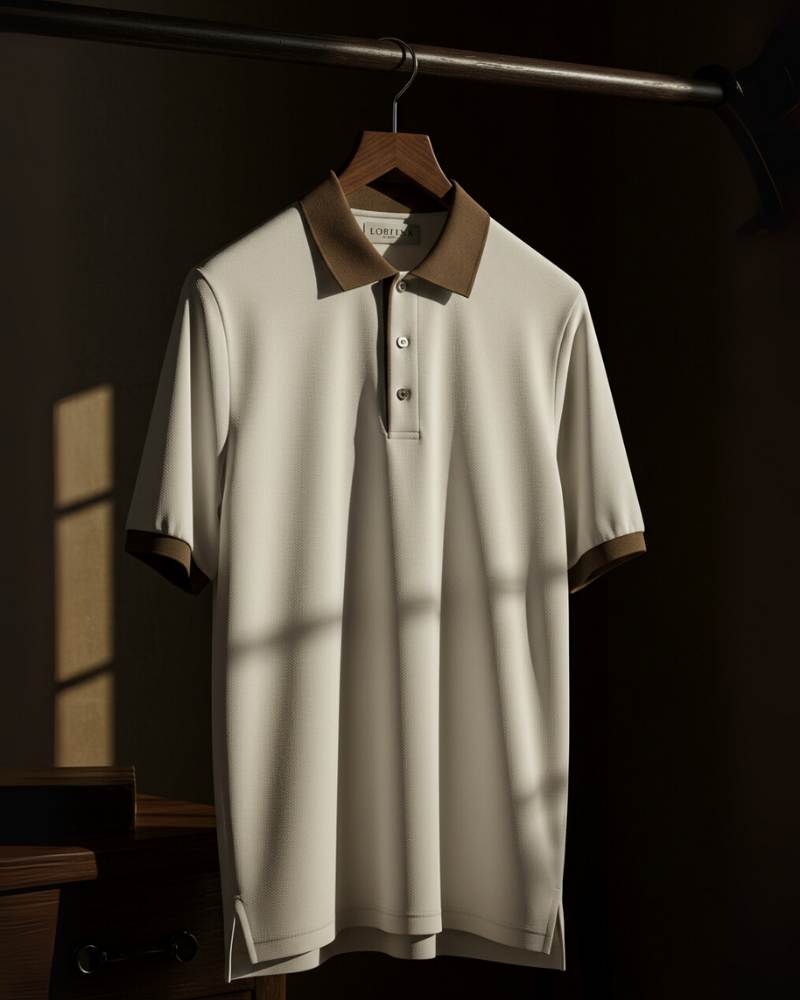 Dormier | Bellagio Polo
