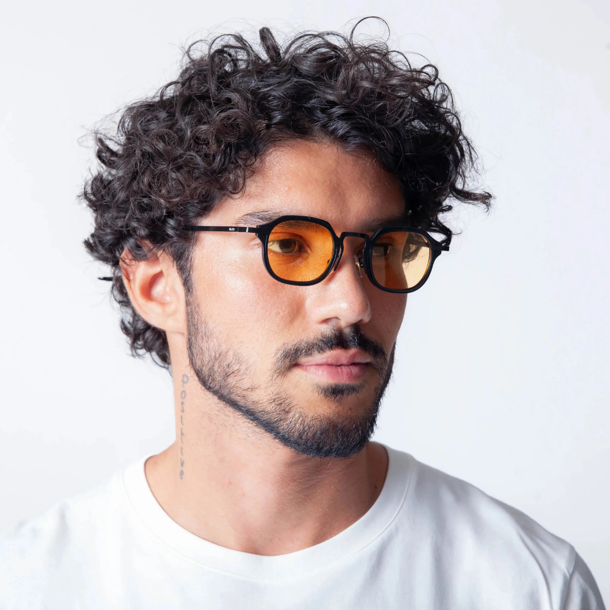 Dormier | Sterling Gaze