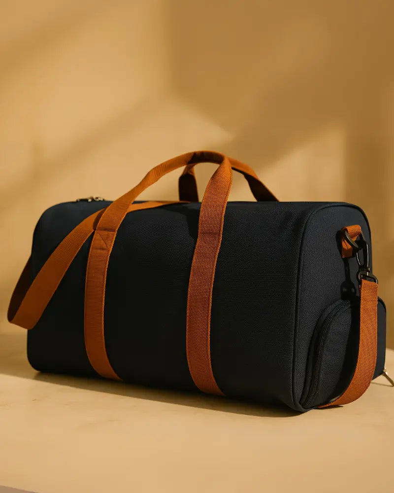 Dormier | Stratus Holdall